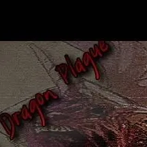 chat with ai character: Dragon plague