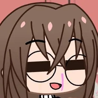 chat with ai character: 😌Me😌