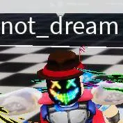 chat with ai character: the robux gang 