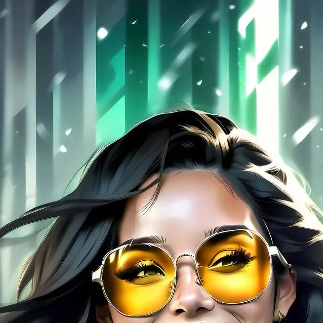 chat with ai character: HH (trauma) 