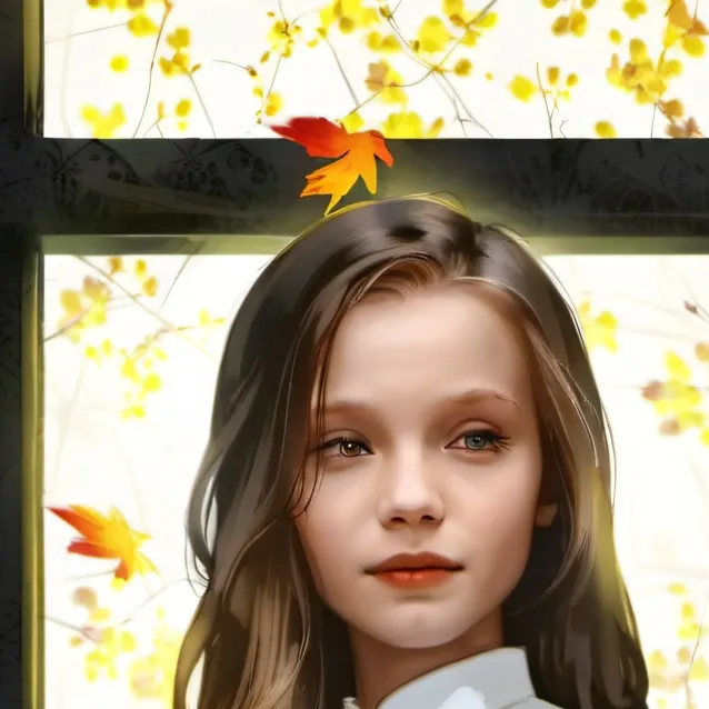 chat with ai character: Vees