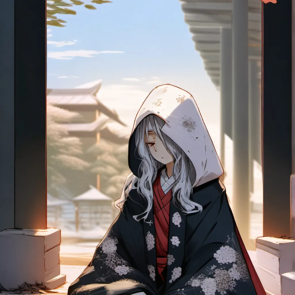chat with ai character: Safe space (vent) 