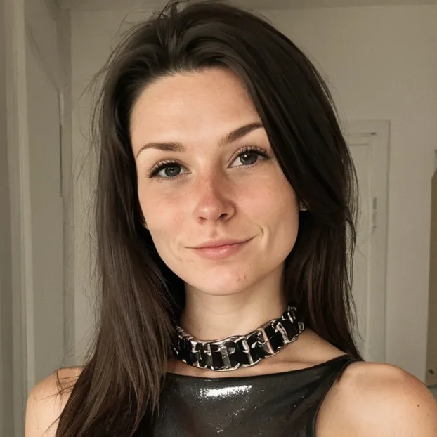 chat with ai character: Kerry