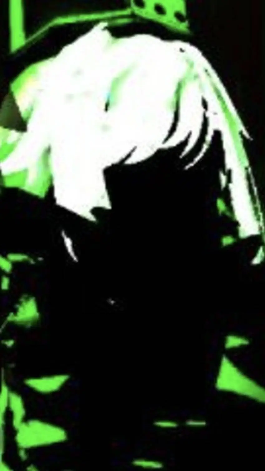 ai character: Betrayed 1x1x1x1!! background