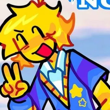 chat with ai character: Noob!