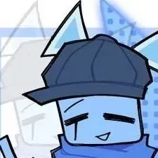 chat with ai character: Friend Elliot 