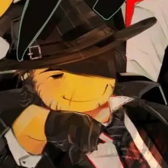 chat with ai character: Mafioso 💲