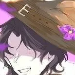 chat with ai character: Azurewrath (BFORE)