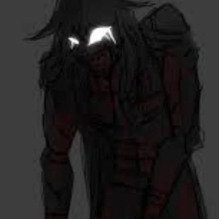 chat with ai character: FL4RE^% (CHIMERA)