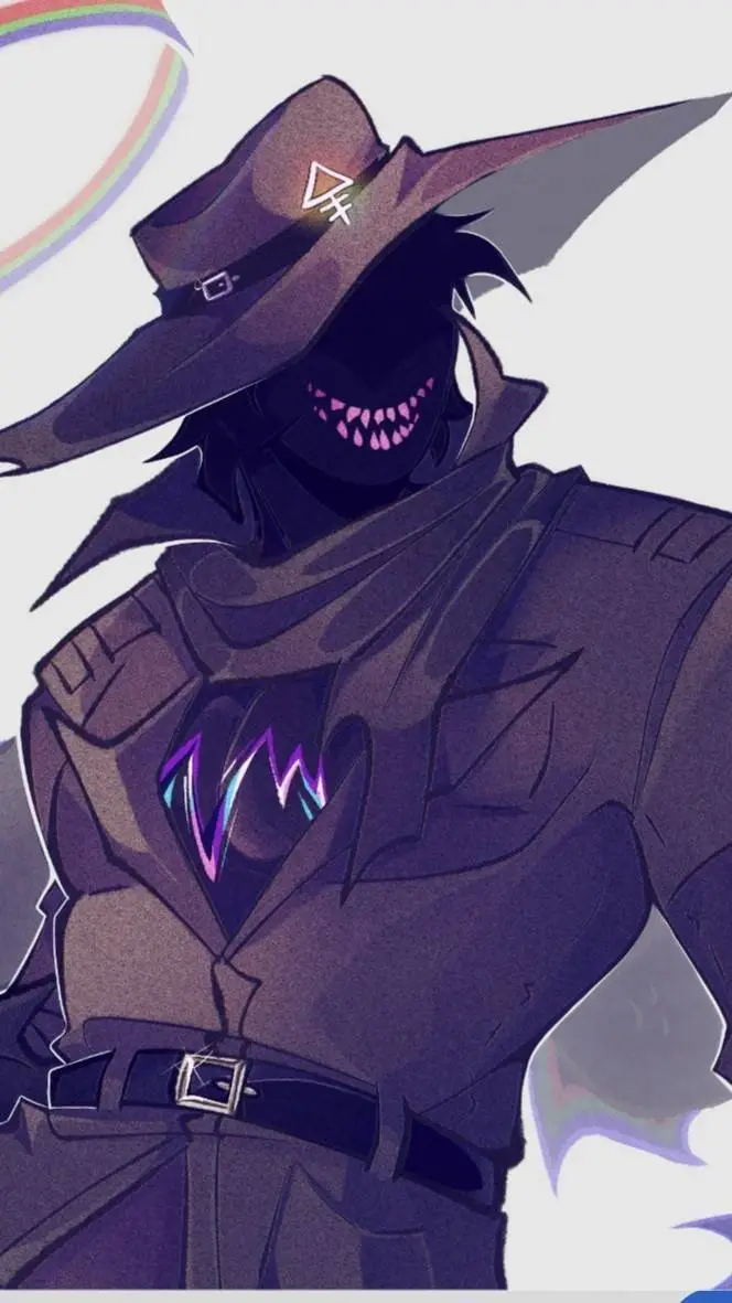 ai character: Phosphorus  background