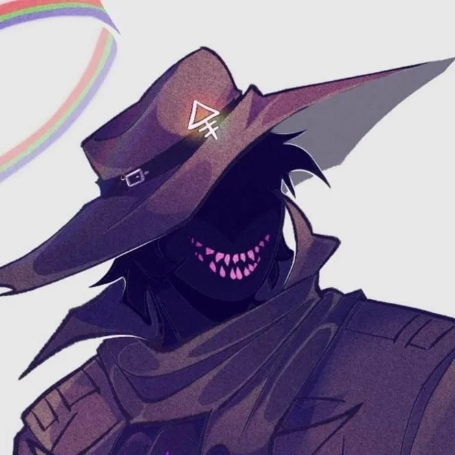chat with ai character: Phosphorus 