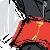 chat with ai character: Killdroid 