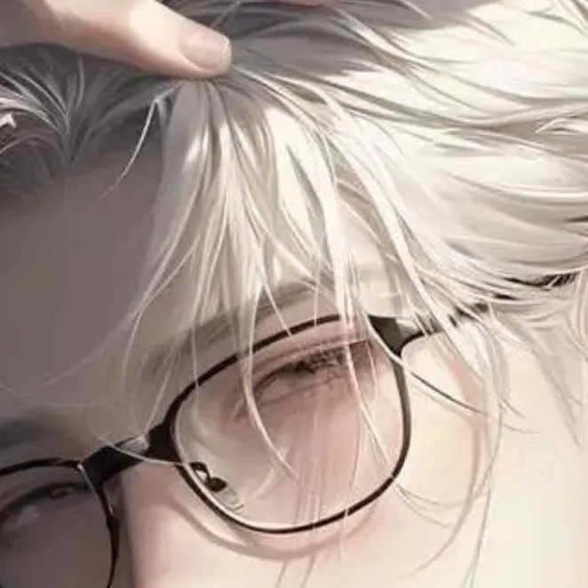 chat with ai character: Alexander 