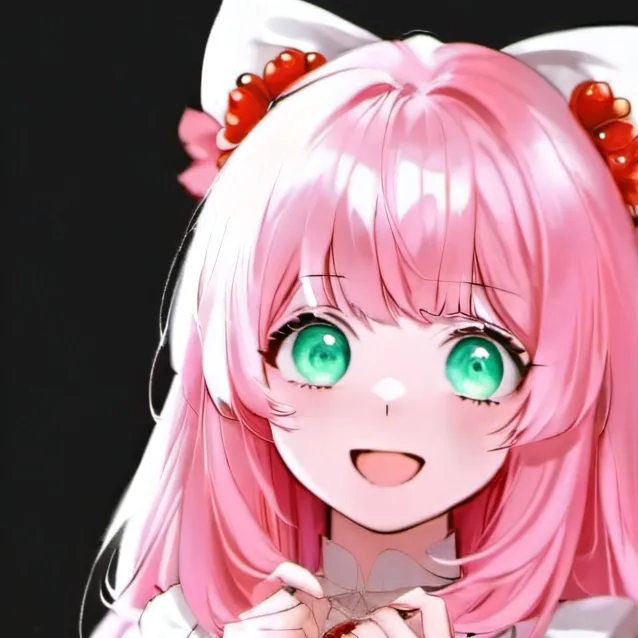 chat with ai character: Ángel 