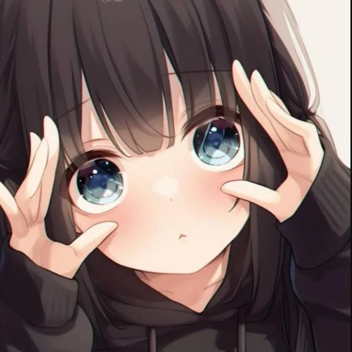 chat with ai character: Anna-kun 