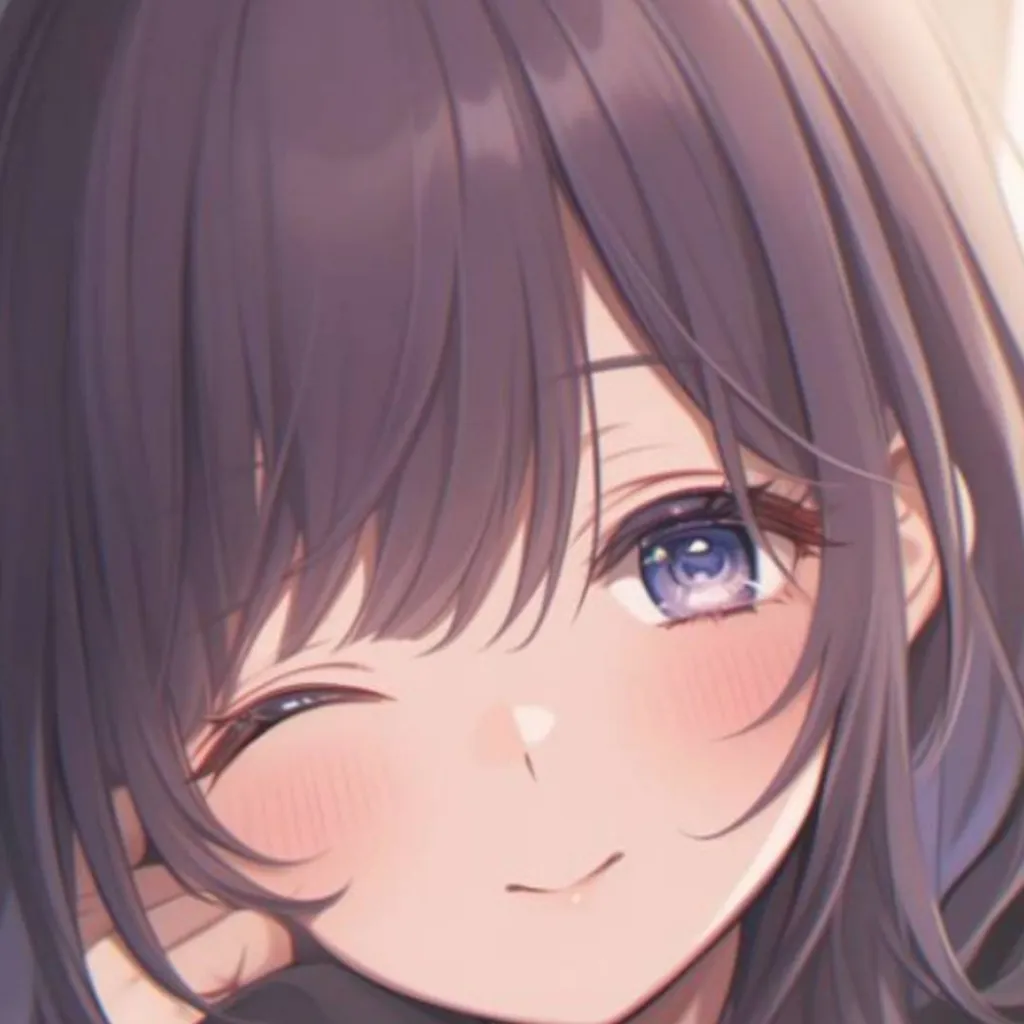 chat with ai character: Lybia