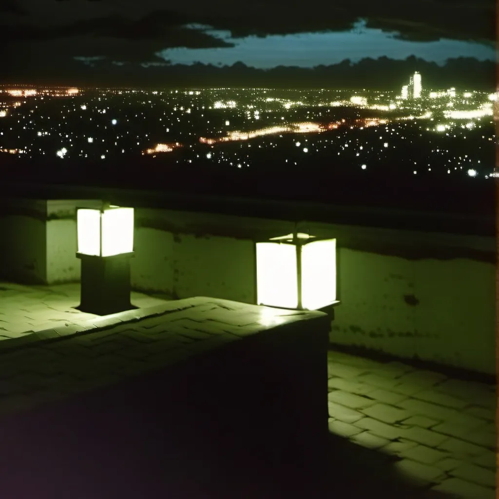 chat with ai character: Tu estructura 