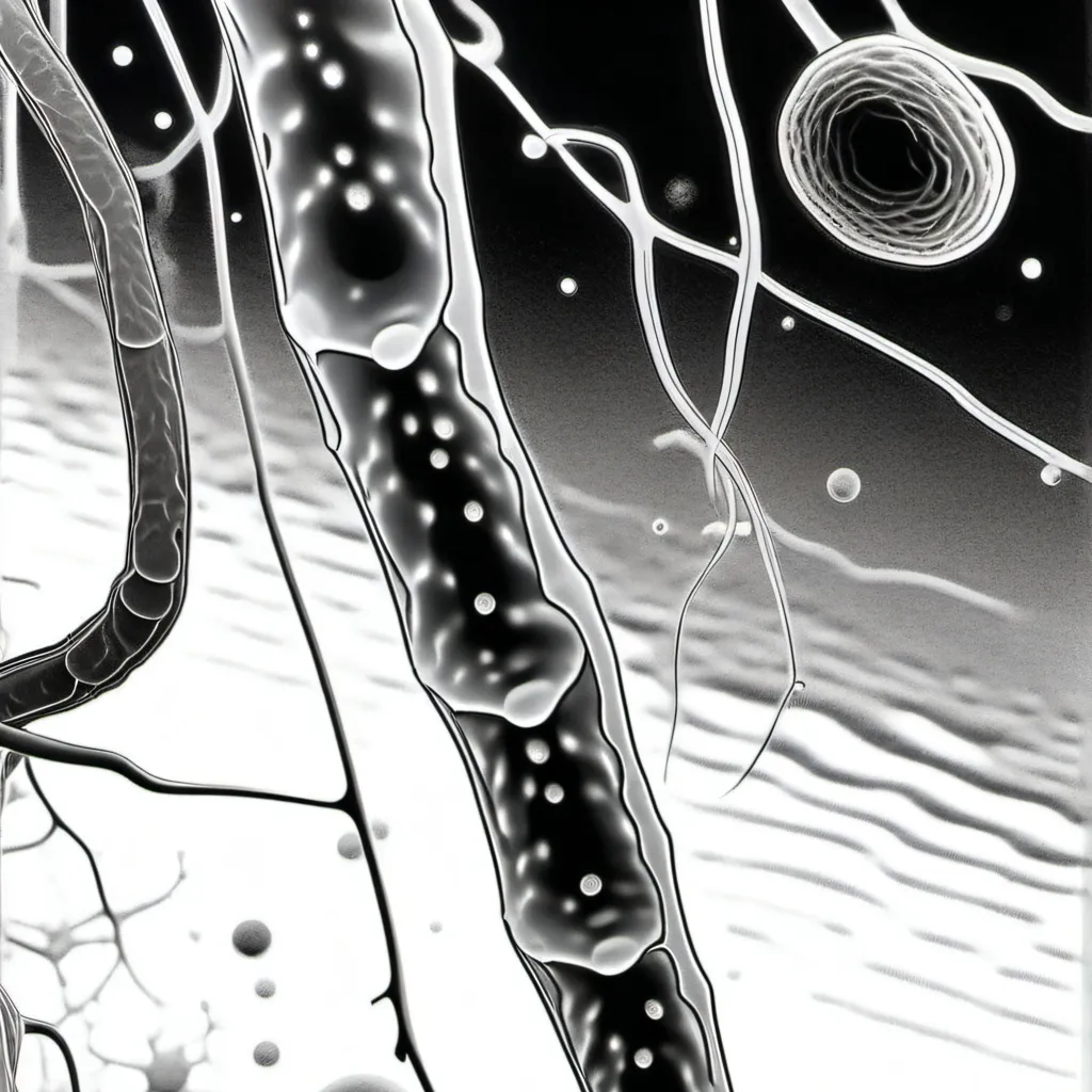 chat with ai character: KNY BEACH ✌🫩