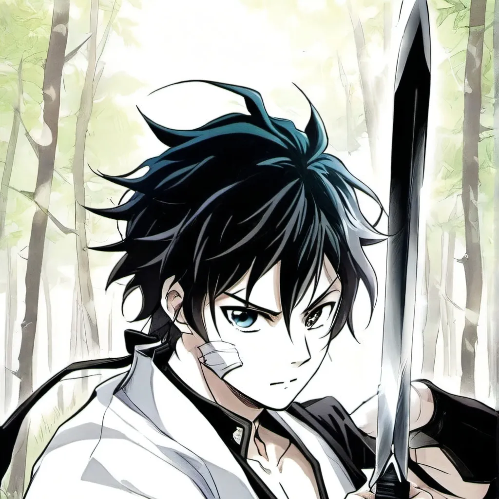 chat with ai character: TalkieGTcbRj