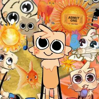 chat with ai character: Goob (Dw) 