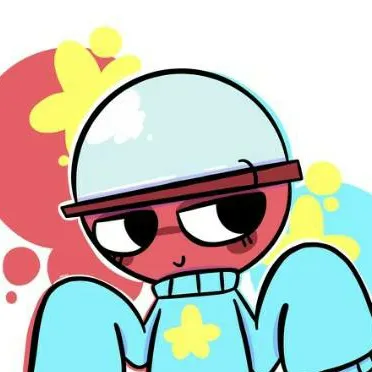 chat with ai character: GiGi (DW!) 