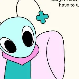 chat with ai character: Flyte