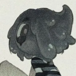 chat with ai character: Blot!! (DW!) 