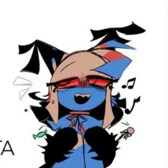 chat with ai character: Yatta! (Dw) 