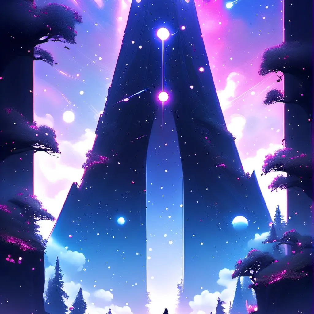 chat with ai character: among us