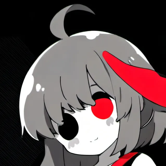 chat with ai character: fpe