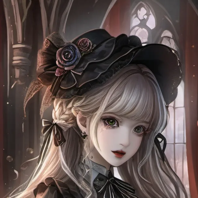 chat with ai character: thats a child meme