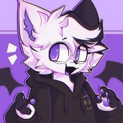 chat with ai character: kio💖🏳️‍🌈