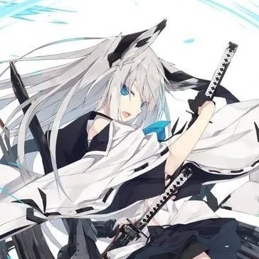 chat with ai character: luna 💖