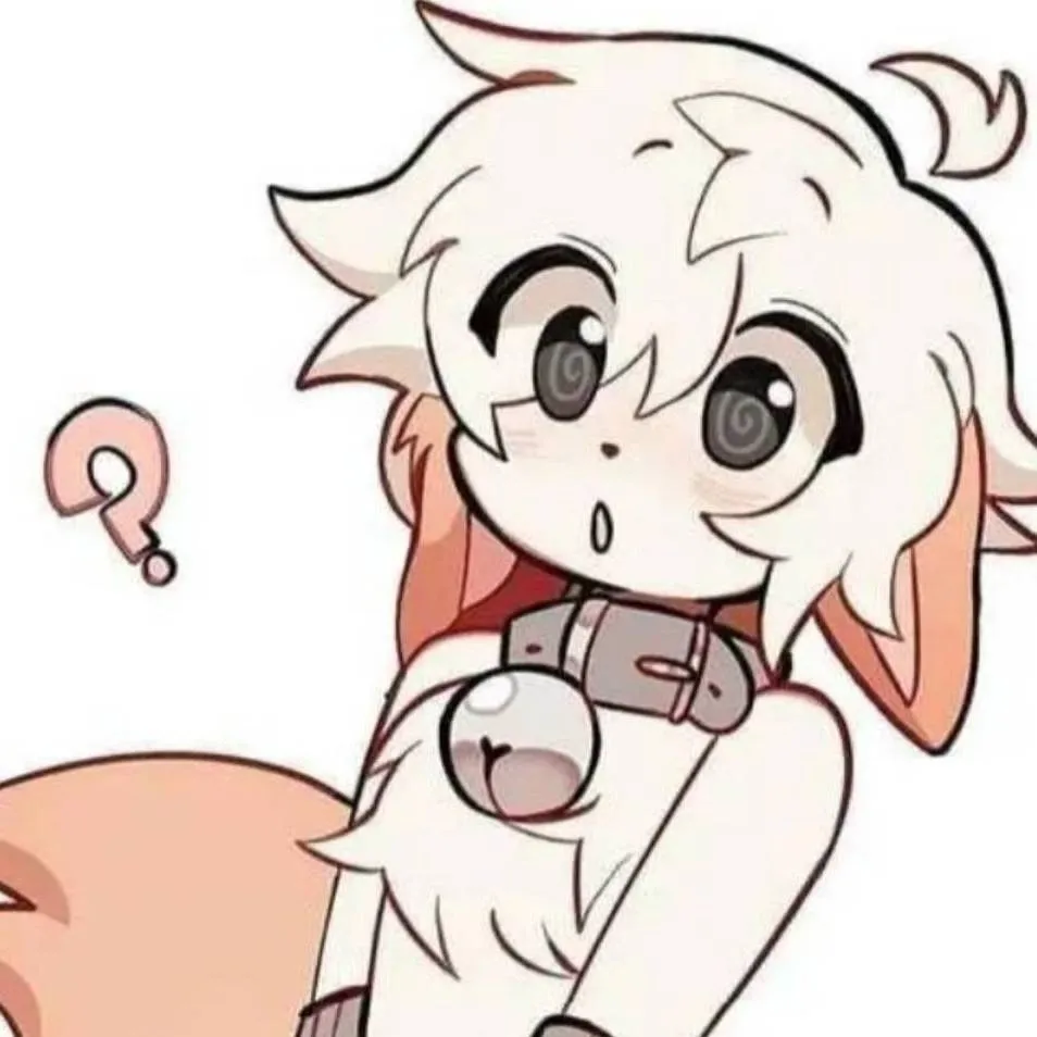 chat with ai character: tu novio furry🏳️‍🌈