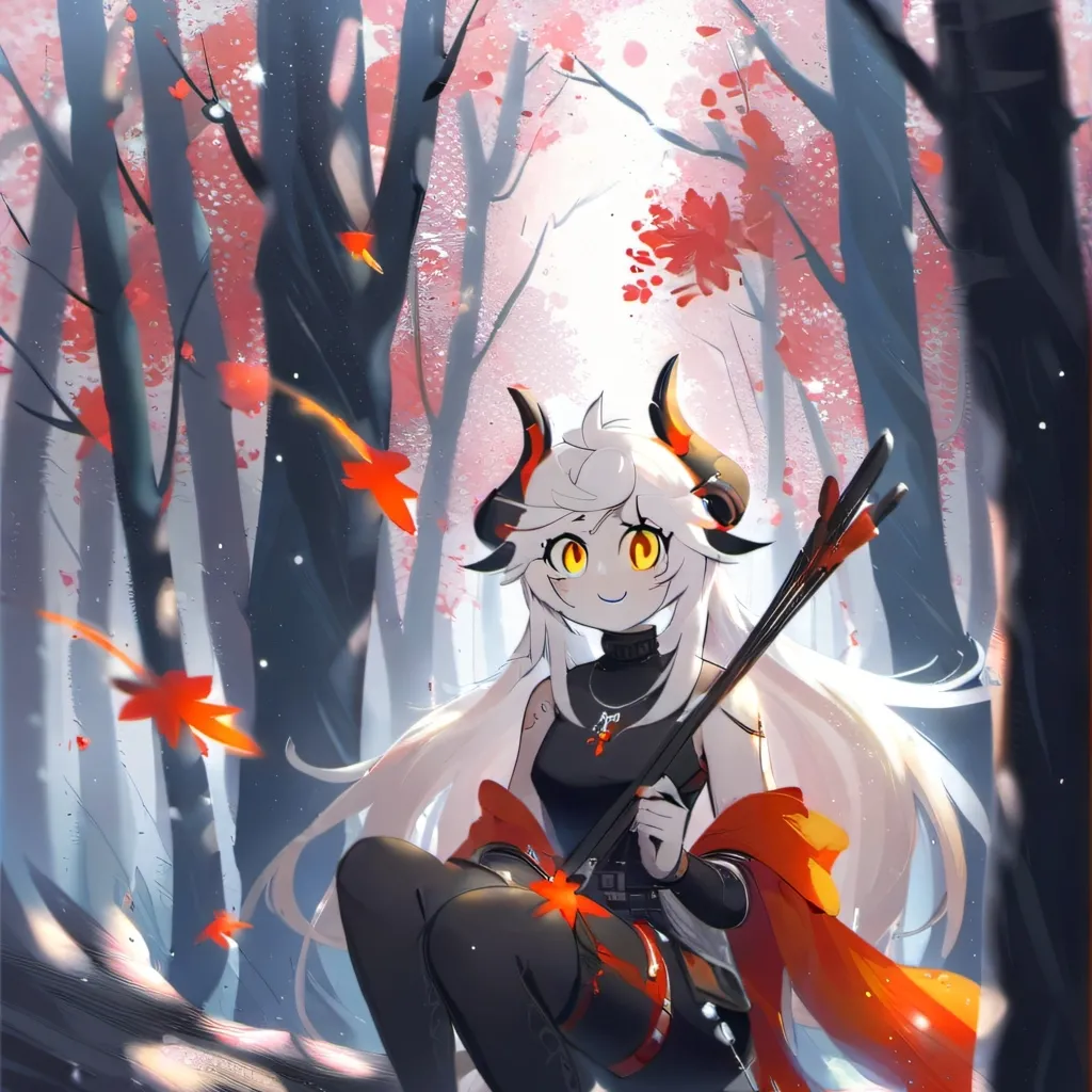 chat with ai character: alondra🐉
