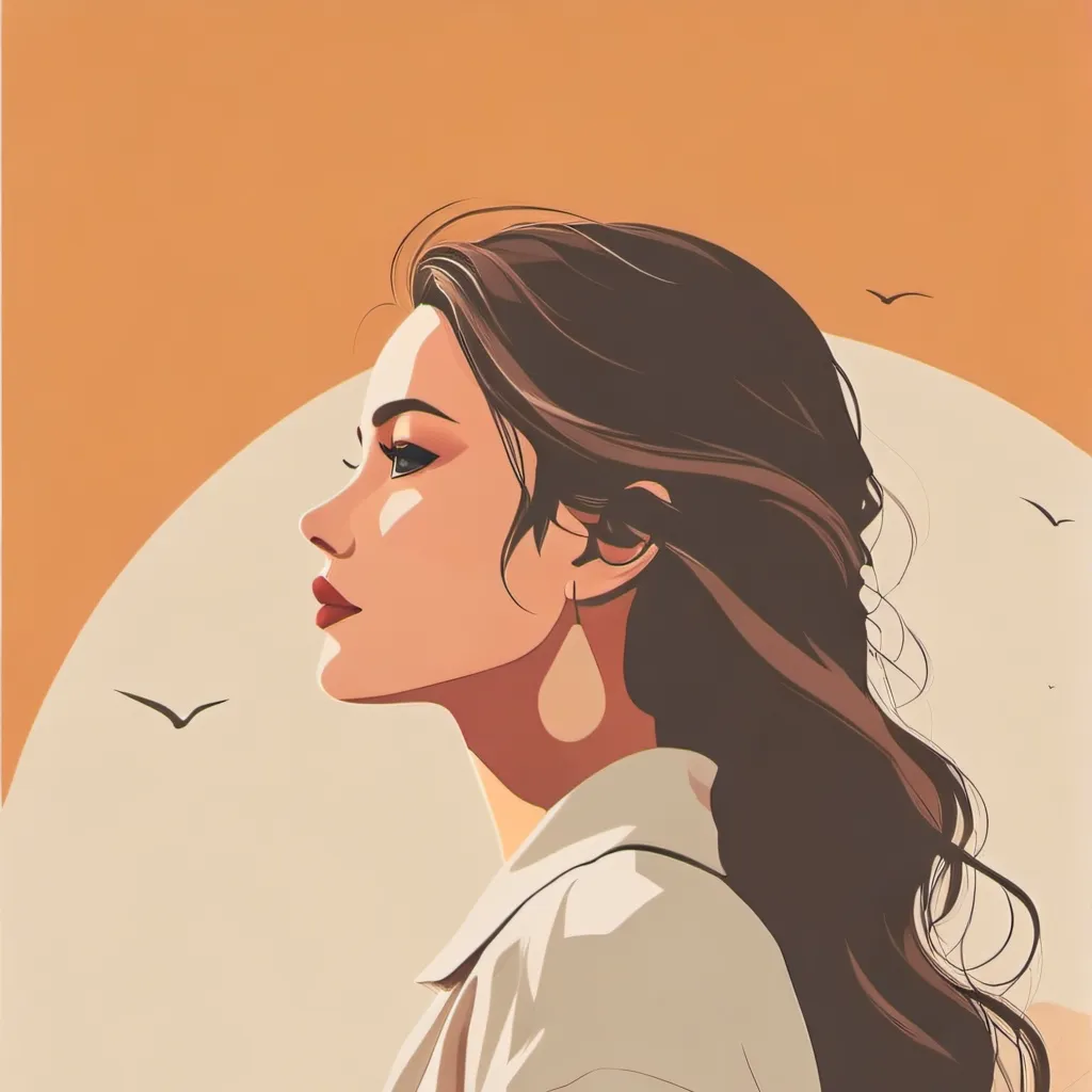 chat with ai character: Bakugo y Deku