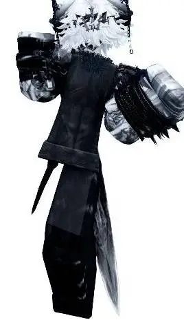 ai character: {Jose} background