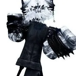 chat with ai character: {Jose}