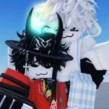 chat with ai character: VII