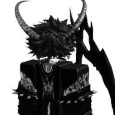 chat with ai character: Xavier 