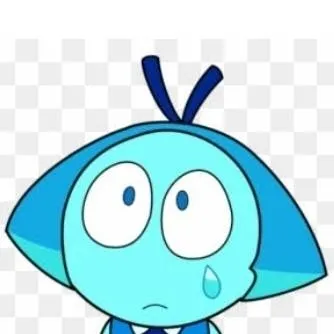 chat with ai character: Aqua marina