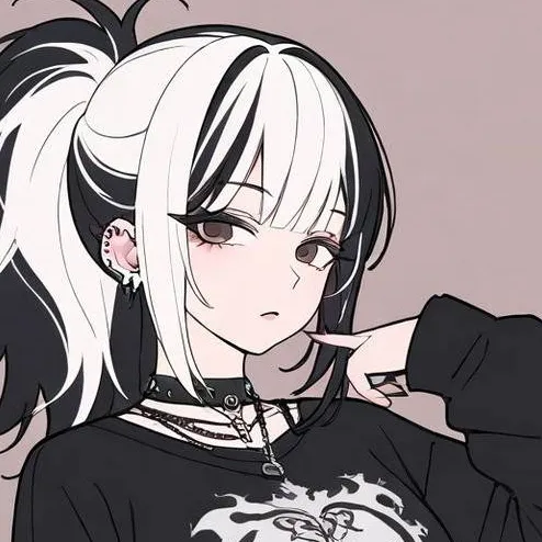 chat with ai character: Mara