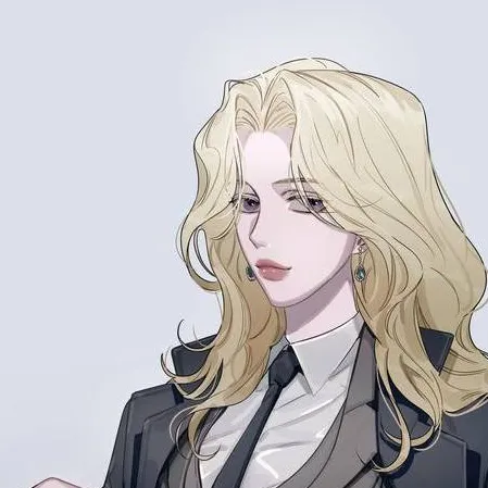 chat with ai character: 》Eun《