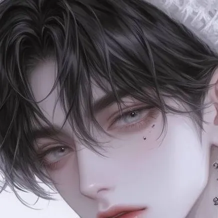 chat with ai character: Raphael 
