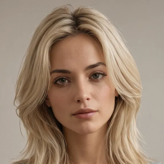 chat with ai character: Jully