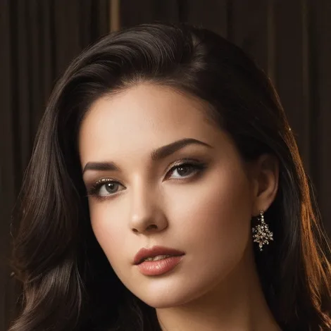chat with ai character: Scarlett