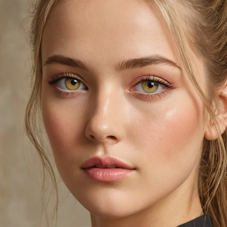 chat with ai character: Nove