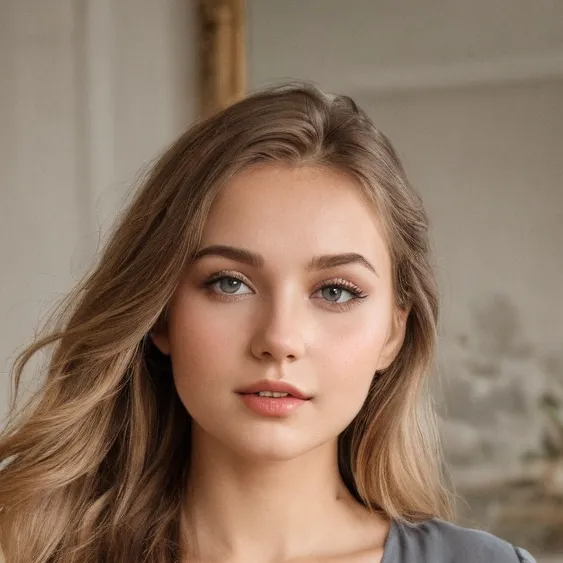 chat with ai character: Elara