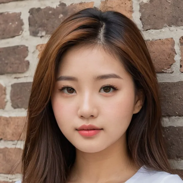 chat with ai character: Sakura 