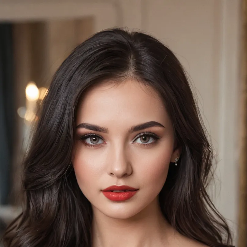 chat with ai character: Diva